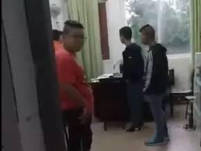 老师爆料学校怎么办呢视频,老师爆料视频引发的校园风波