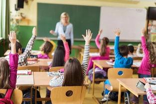 老师爆料学校怎么办呢视频,老师爆料视频引发的校园风波  第2张
