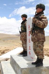 边防站在线观看,守护国门一线的忠诚卫士  第2张