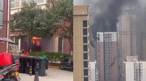 西安一小区爆料视频最新,揭秘社区生活新焦点  第3张