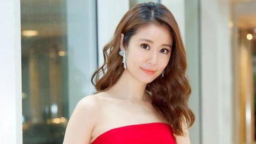 娱乐大爆料张婧仪视频,娱乐大爆料背后的精彩瞬间  第2张