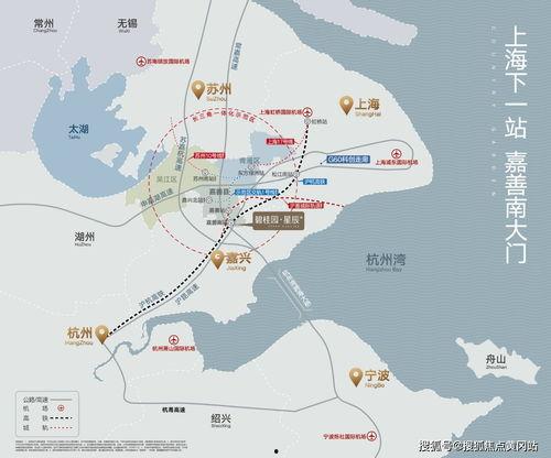 cfm王光活动最新爆料,揭秘CFM神秘新篇章  第2张