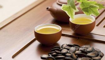印茶爆料视频大全最新,揭秘茶叶界的秘密与传奇