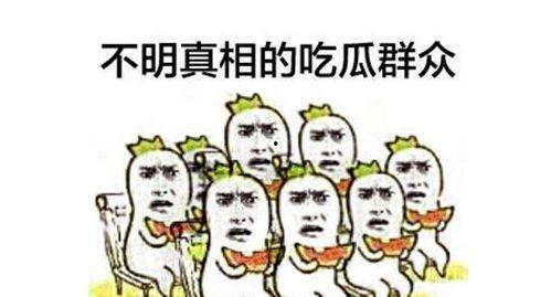 吃瓜群众免费,吃瓜群众带你领略明星幕后故事