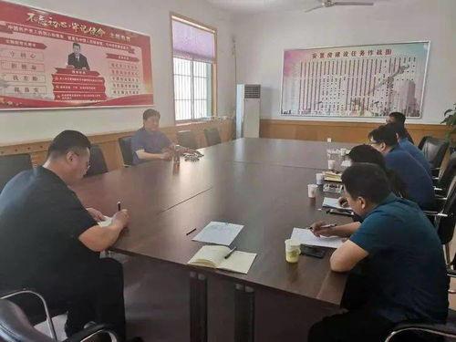 太原美团爆料事件最新进展,最新进展揭示惊人内幕