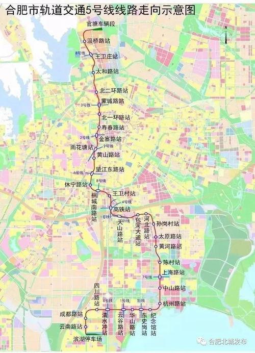 遵义凤冈爆料事件最新进展,最新进展揭示惊人内幕  第3张