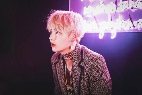 小天后爆料张若昀视频播放,揭秘明星生活幕后真相 第2张 小天后爆料张若昀视频播放,揭秘明星生活幕后真相 第2张