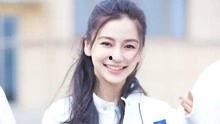 娱乐圈爆料徐轩是谁啊视频,揭秘徐轩身份之谜  第2张