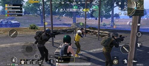 地铁逃生最新爆料火箭弹,火箭弹助力紧急疏散 第3张 地铁逃生最新爆料火箭弹,火箭弹助力紧急疏散 第3张