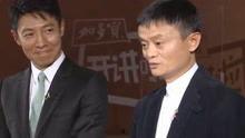 大牌娱乐吃瓜视频,揭秘娱乐圈幕后真相 第3张 大牌娱乐吃瓜视频,揭秘娱乐圈幕后真相 第3张