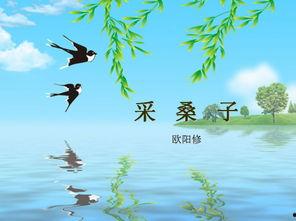 天涯爆料燕子最新一期,燕子最新一期揭秘惊人内幕