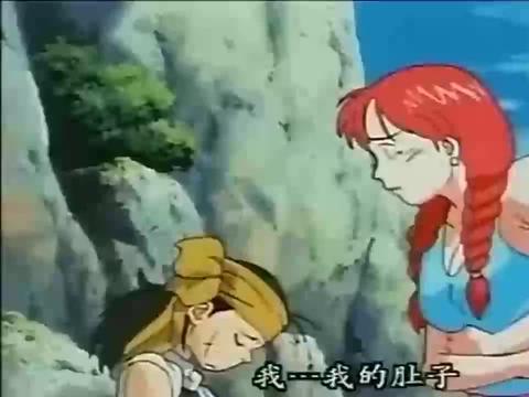 丰金自选餐厅最新爆料视频,独家揭秘美食背后的秘密  第3张