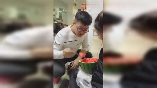 娱乐吃瓜结局视频大全集,盘点热门视频全集精彩瞬间  第2张