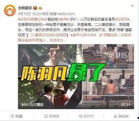 嘉俊影视爆料事件视频,揭秘幕后的真相与争议  第2张
