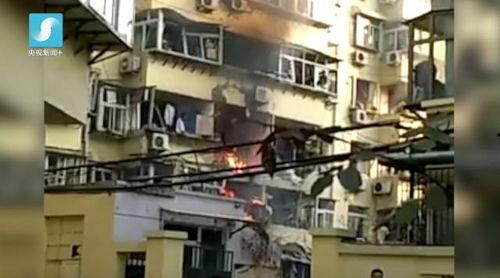 磁县爆料热点事件视频,视频揭秘惊人真相  第3张