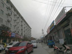 荥阳都市爆料事件最新,最新事件追踪，真相渐浮水面  第3张