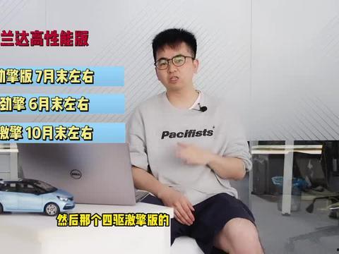 泸州小三爆料视频最新,真相揭露，家庭伦理再引关注  第3张