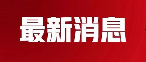 热点爆料襄阳新闻最新消息,襄阳突发!最新热点事件追踪 第3张 热点爆料襄阳新闻最新消息,襄阳突发!最新热点事件追踪 第3张